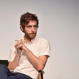 Thomas Middleditch Net Worth
