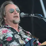 Jim Messina Net Worth