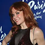 Candy Olsen Net Worth