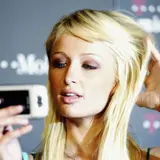 Barron Hilton Fulfilled His Promise To Not Leave Any Money To Paris Hilton