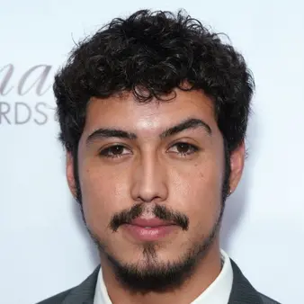 Julio Macias Net Worth