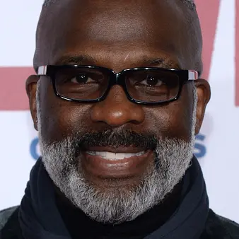 BeBe Winans Net Worth