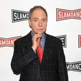 Teller Net Worth