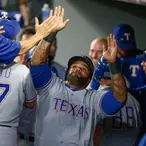 Prince Fielder Is Making More Money Not To Play Than Any Other Person In MLB History