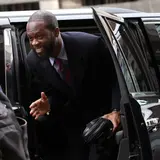 Pras Michel Of The Fugees Wants A Retrial In His $100 Million Fraud Case, Says His Attorney Wrote Closing Argument With A.I.