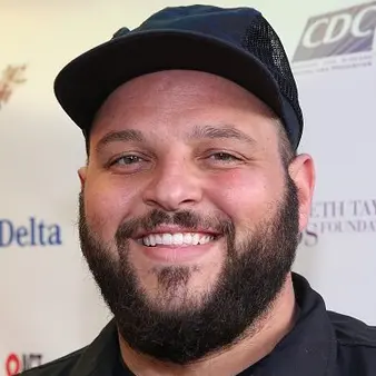 Daniel Franzese Net Worth