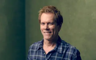 Kevin Bacon Net Worth