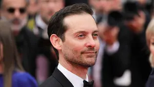 How Tobey Maguire Became A Witness In A Criminal Tax Trial