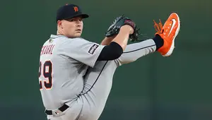 Tarik Skubal And The Detroit Tigers Have The Largest Arbitration Gap In MLB History