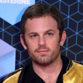 Caleb Followill Net Worth