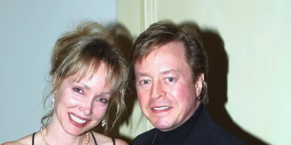 Rick Derringer