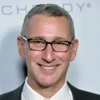 Adam Shankman Net Worth