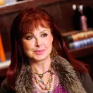 Naomi Judd