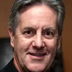 David Naughton Net Worth