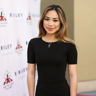 Jessica Sanchez