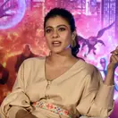 Kajol