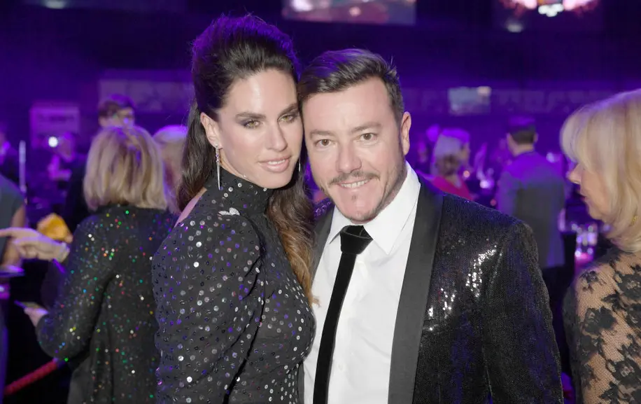 How René Benko Went From $6 Billion Real Estate Mogul To Bankrupt And Facing Fraud Charges In Less Than Two Years