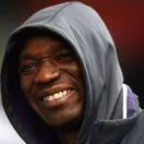 Claude Makelele