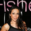 Amy Fisher