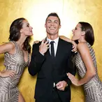 Most People Don't Realize The Wildest Part Of Cristiano Ronaldo's Massive Saudi Contracts… They're 100% TAX FREE