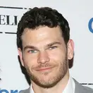 Josh Helman