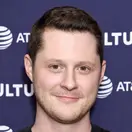 Noah Reid