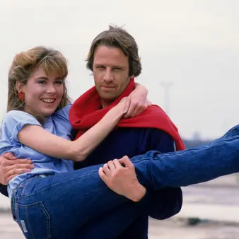 Christopher Lambert Net Worth