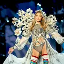 Martha Hunt