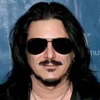 Gilby Clarke Net Worth
