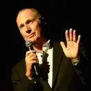 Max Lucado