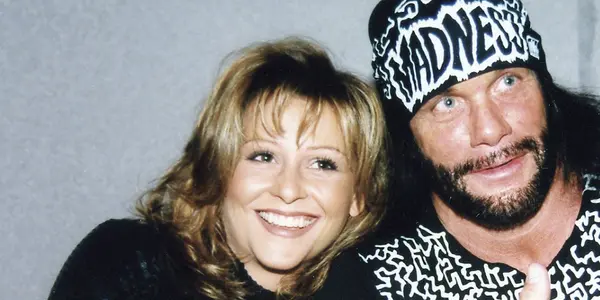 Miss Elizabeth