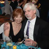 These Two Female Authors Are Worth Insane Fortunes