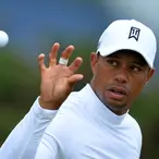 Top 10 Athletes Who Make More Money From Endorsements Than From Playing