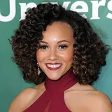 Ashley Darby Net Worth