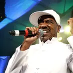 Kurtis Blow Net Worth