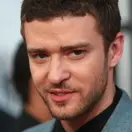 Justin Timberlake