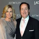 This Man Sold Enough $50 Chainsaws To Become A Billionaire