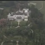 The Casa Encantada Estate In Bel-Air Is America's Most Expensive Real Estate Listing, At $225 Million