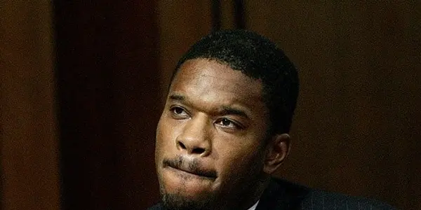 Antonio Davis