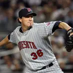 Joe Nathan Net Worth