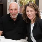 Billionaire Jim Simons is Giving $15,000 A Year To Underpaid New York Teachers