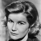 Barbara Bel Geddes