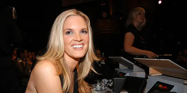Bridgette Wilson