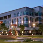 Retiring Auto Tycoon Will Get $1M For The Rest Of His Life… And That's Actually A Pay-cut!