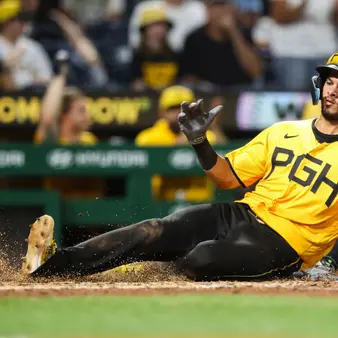 Tucupita Marcano Was Just Banned For Betting $87,000 On MLB Games. It Will Cost Him Millions