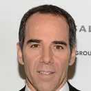 Monte Lipman