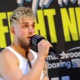 Logan Paul Claims Jake Paul Is "Broke" Because He Invested Too Heavily In Crypto