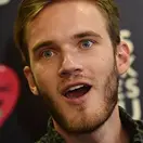 PewDiePie