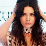 The Highest Paid Models Of 2018