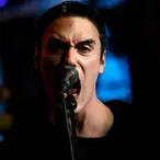 Benjamin Burnley Net Worth